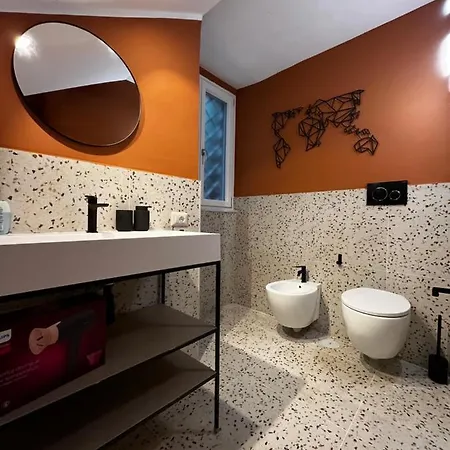 Studio Loft One *