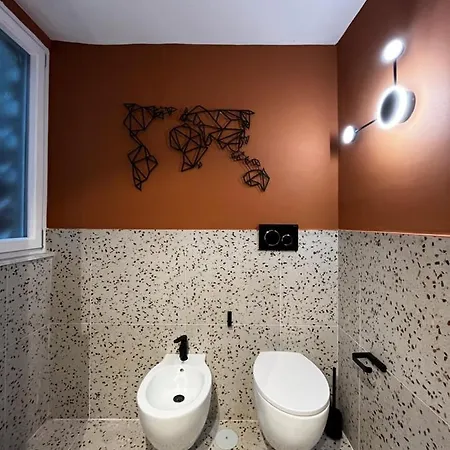 Studio Loft One
